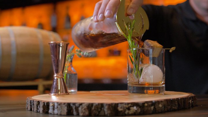 Salish Lodge & Spa