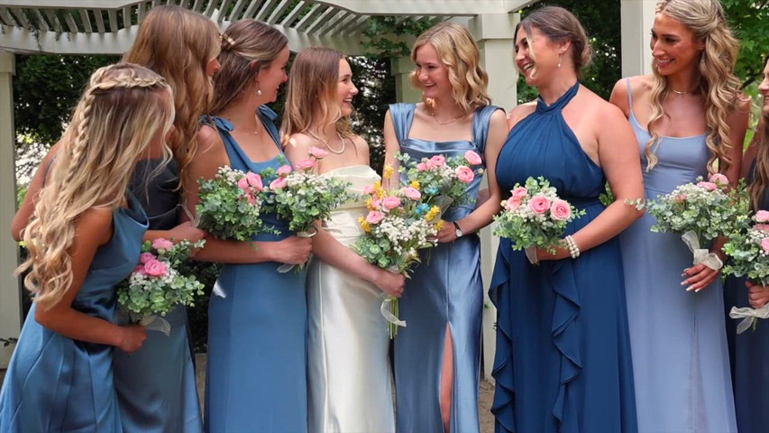 Cochrane_Wedding_Highlights