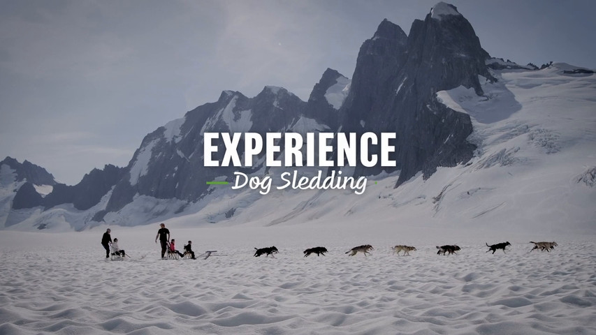 Alaska