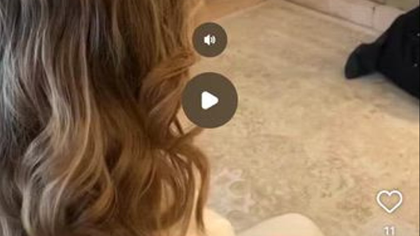Hair & Makeup by Primp