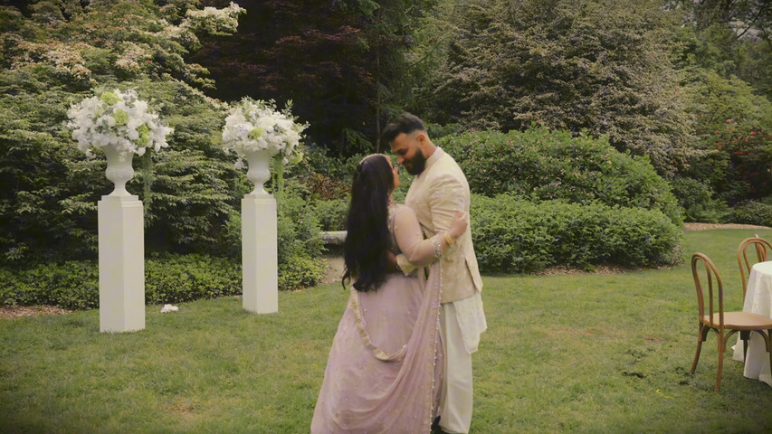 Opulent Events Seattle