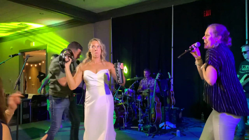 “All the Small Things”