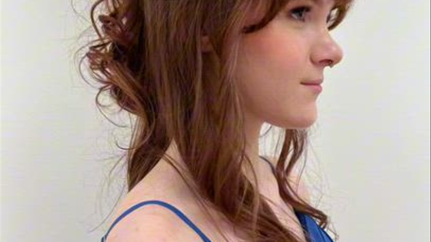 Something Blue