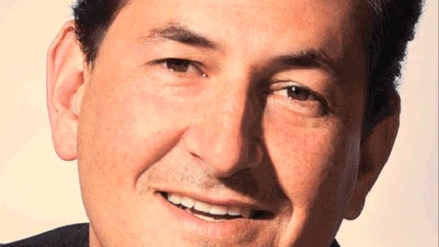 Danny Freyer Video Samples - Sinatra, Swing & Classics