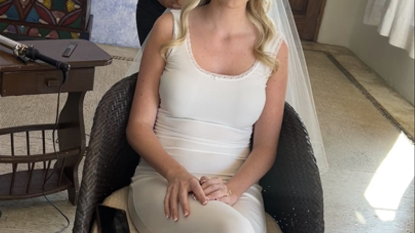 bride style