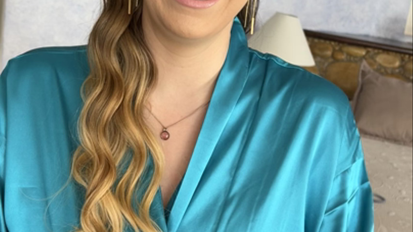 aibrush makeup