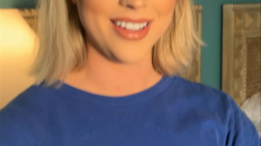 airbrush makeup