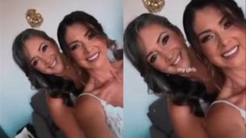 Erika Contreras