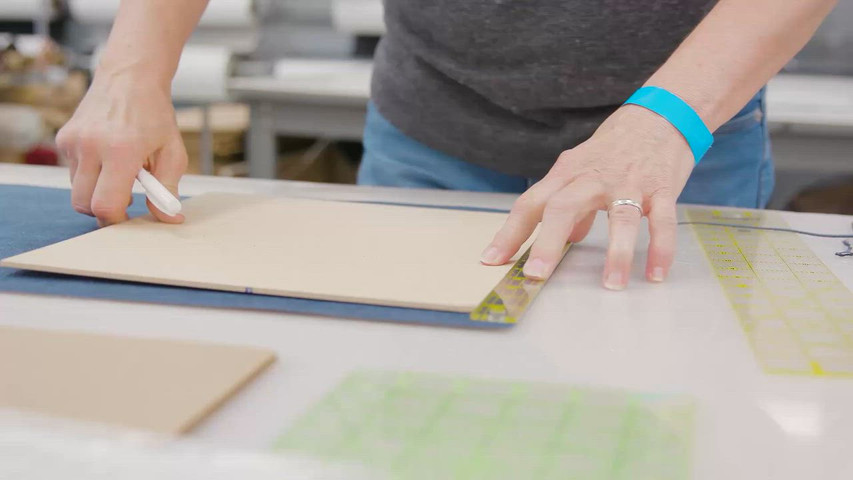 Crafted With Care: Luxury Wedding Albums Made in the USA