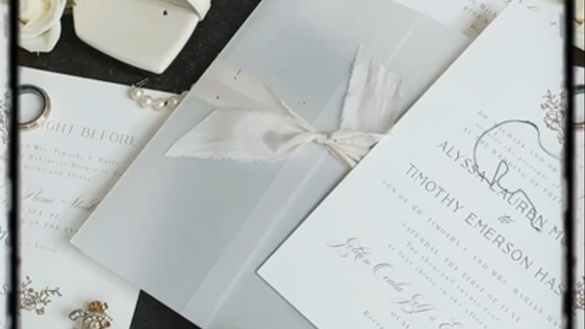 Reliving the dreamiest wedding day 🤍✨ Wedding Content Creator