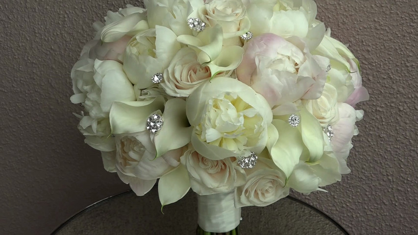 2018 bridal prep video 2