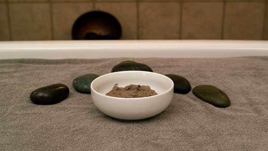 August Moon Spa