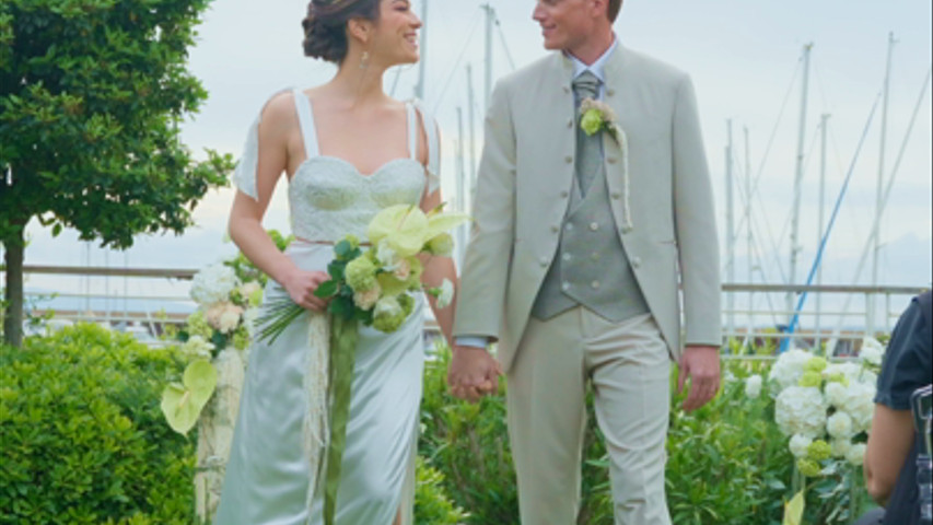 Wedding in Marina di Scarlino