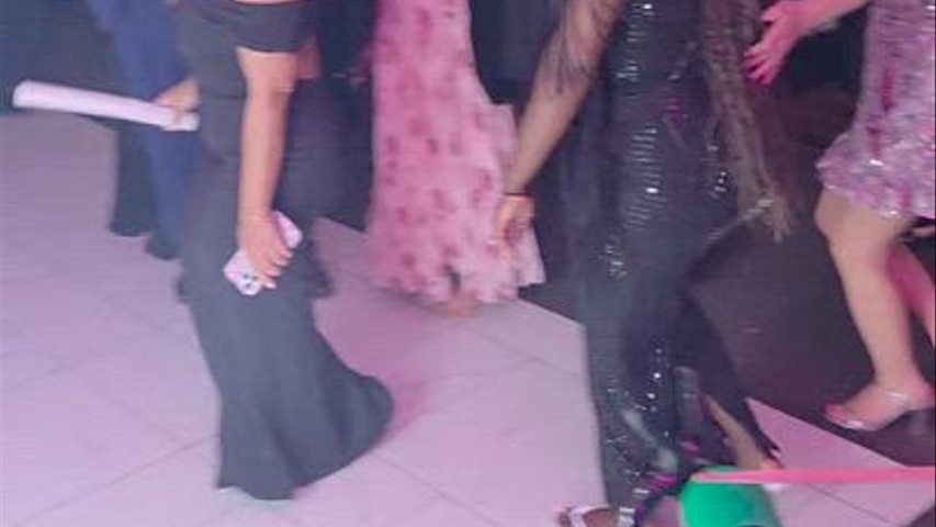 Wedding NJ