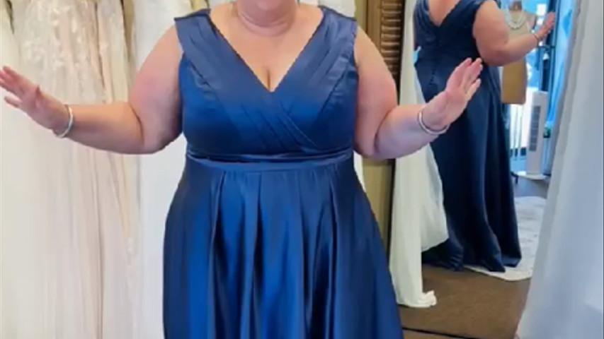 Next Level Dresses