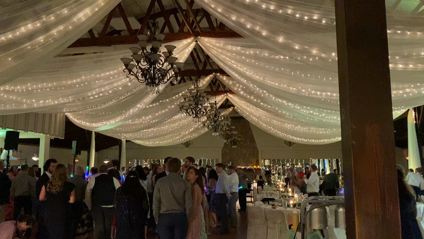 Springvale Ballroom