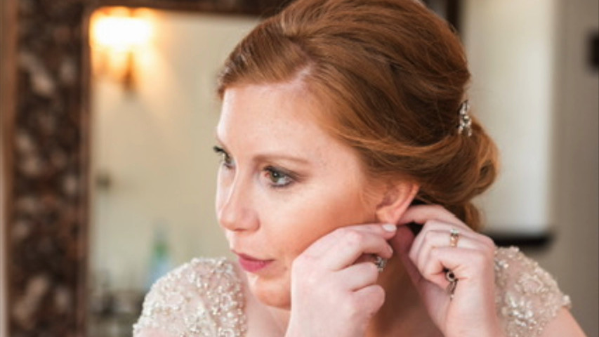 HWG Wedding Highlights