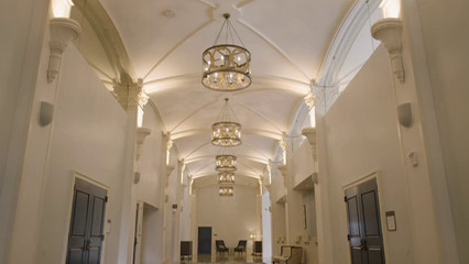 NOPSI Hotel