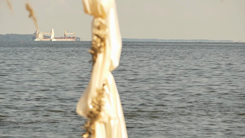 Chesapeake Bay Foundation