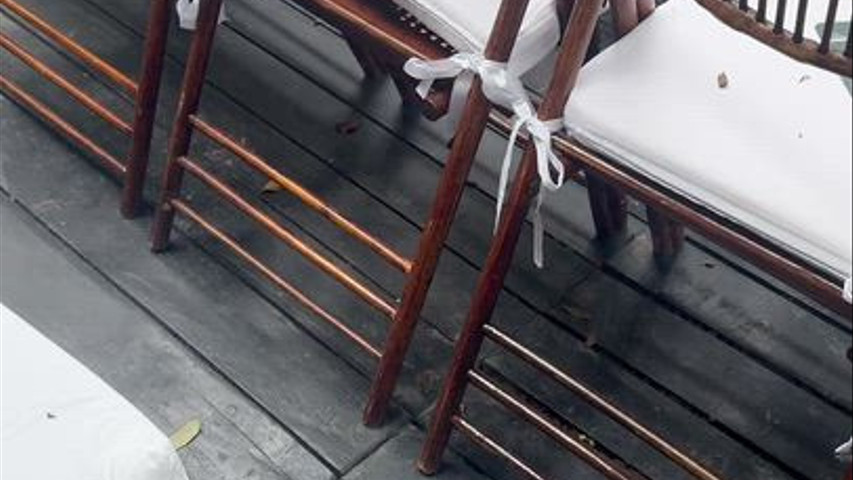 Ambre & Epices Tulum