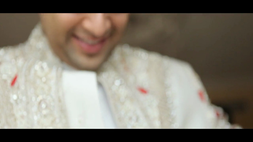 Four Season Westlake Village | Indian Hindu Wedding - Paras & Rupali