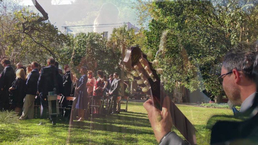 Happy Newleyweds Review! 