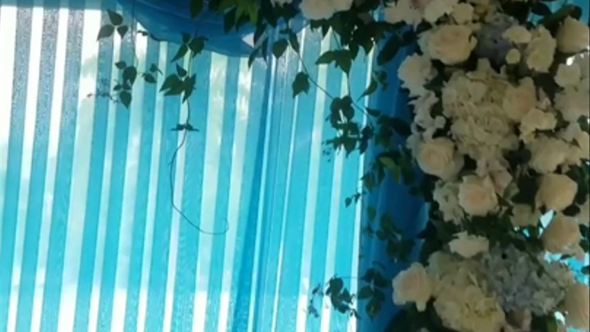 Headtable