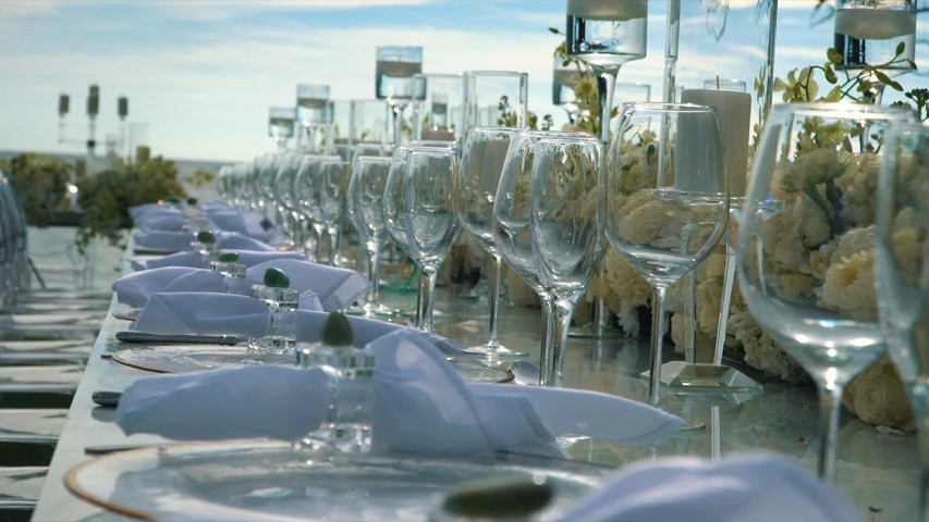 Shannon and Jacob February,2019