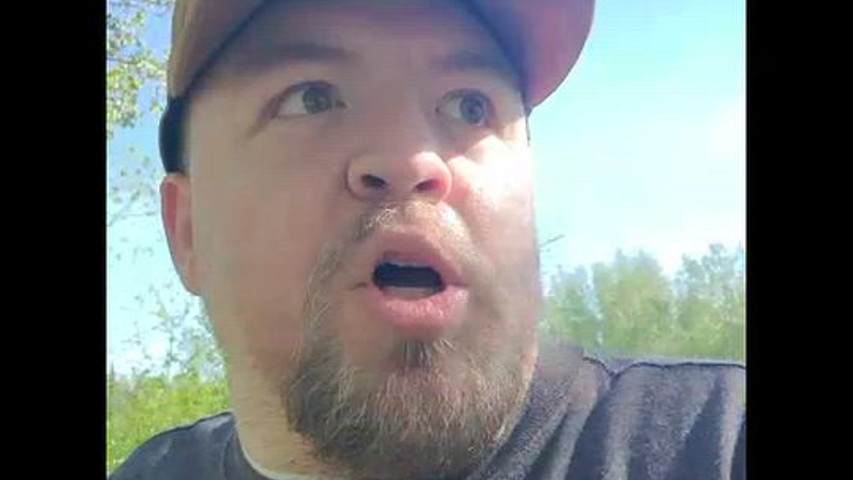 MyVideo1