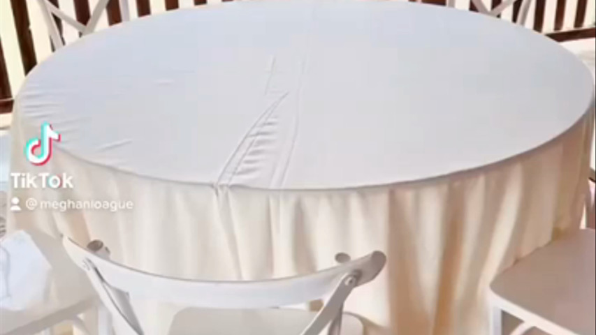 Table Setting
