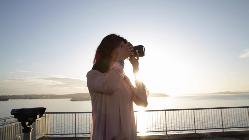 Weddings by Adina Promo Video