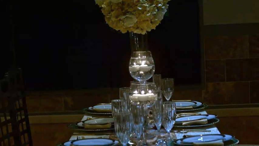 Wedding Video 