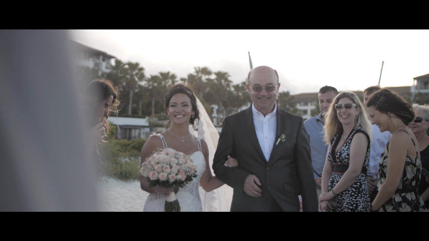 Marinela Y Michael