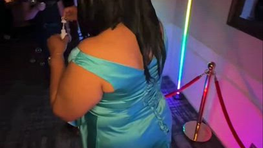 360 Booth