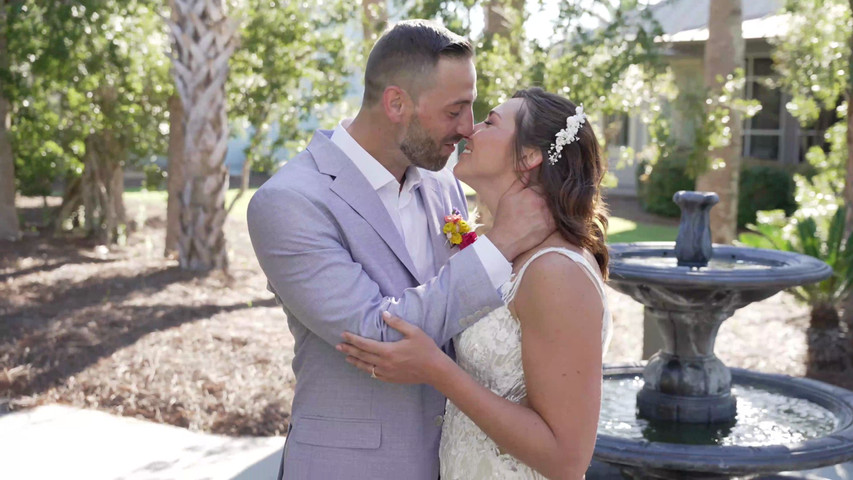 Lisewsky/Katheiser Wedding- September 27, 2024