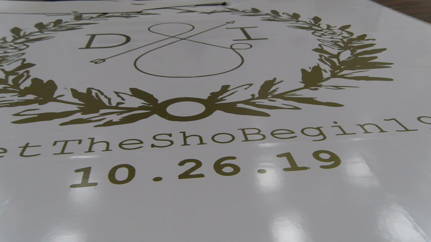 LetTheShoBegin2019