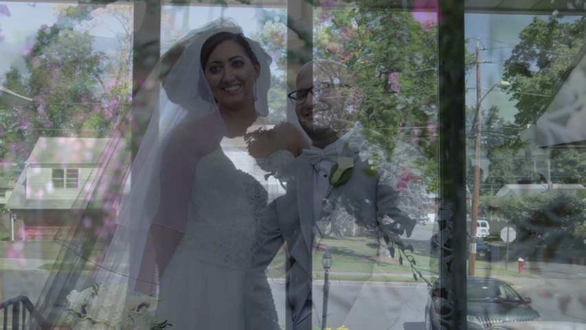 Gemini Productions Entertainment & Videography