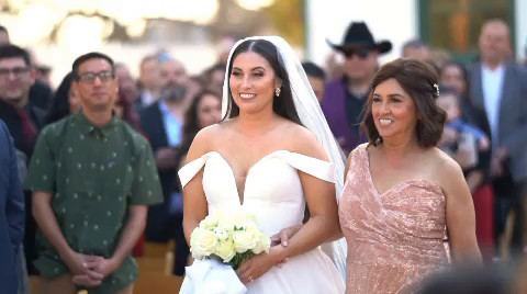 Gorgeous  couple 
