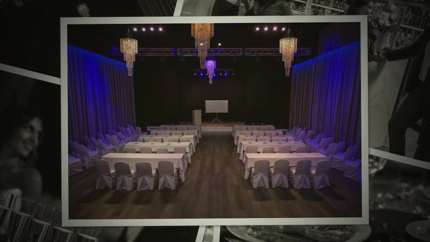 Slideshow of Photos