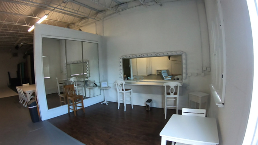 Shark Studio Little River Studios Events Miami