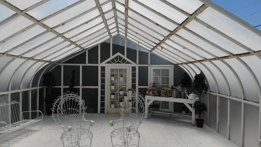 Little River Studios Events