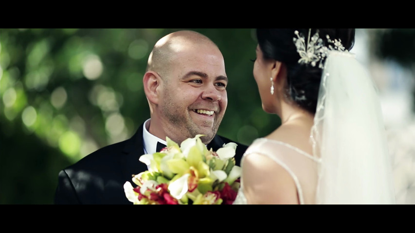 Joseph Mashini, Wedding Draping & Lighting 