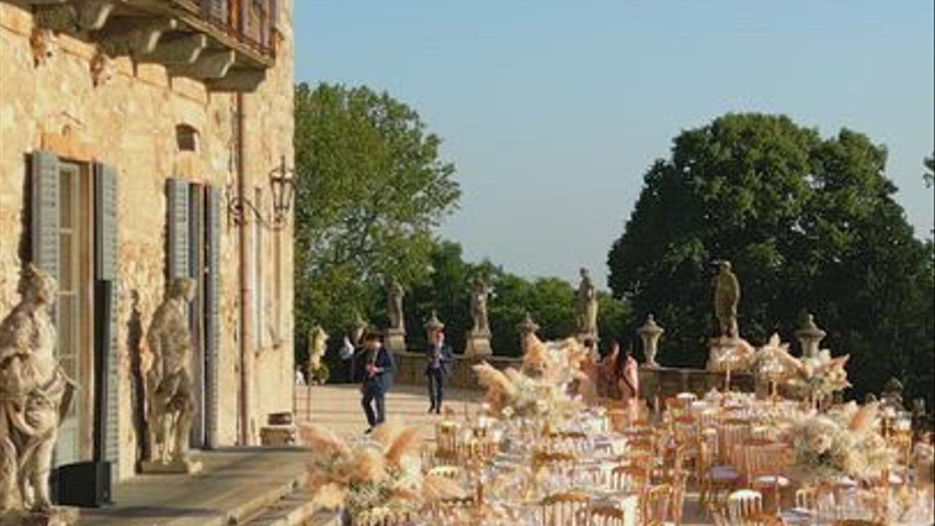 Castello Durini