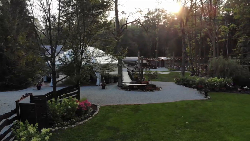 Video Tour