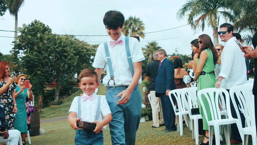 Puerto rico destination wedding aguadilla isabela rincon haciendas mansiones boda pr 1566593502