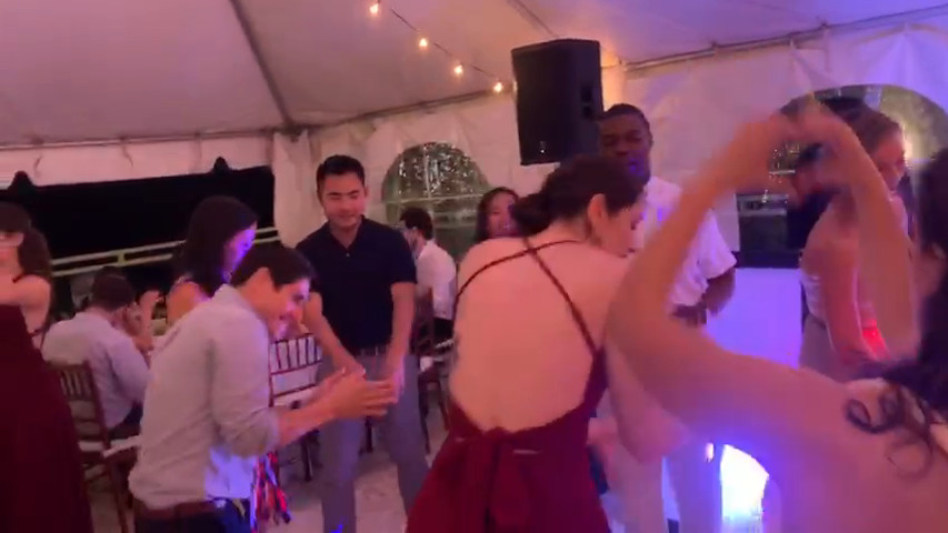 Video anna wedding isabela wedding venue aguadilla rincon pr videos de bodas en puerto rico aguadilla wedding venue rincon pr weddings 157773997989170