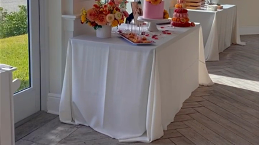 Atlantic Ballroom