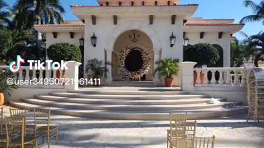 Villa la Joya