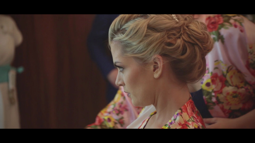 Brianna bobby corto 1920x1080 1565824167