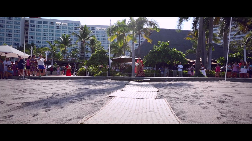 Morgan nilay clip 1920x1080 1565824458
